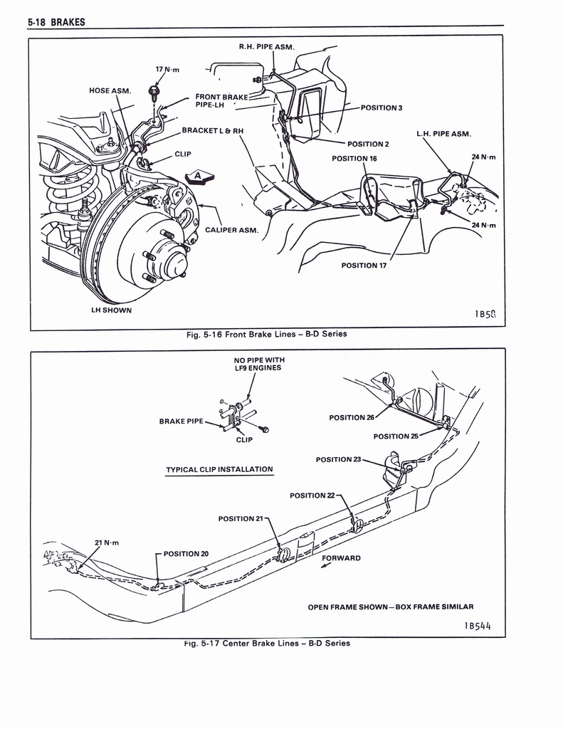 n_Brakes 018.jpg